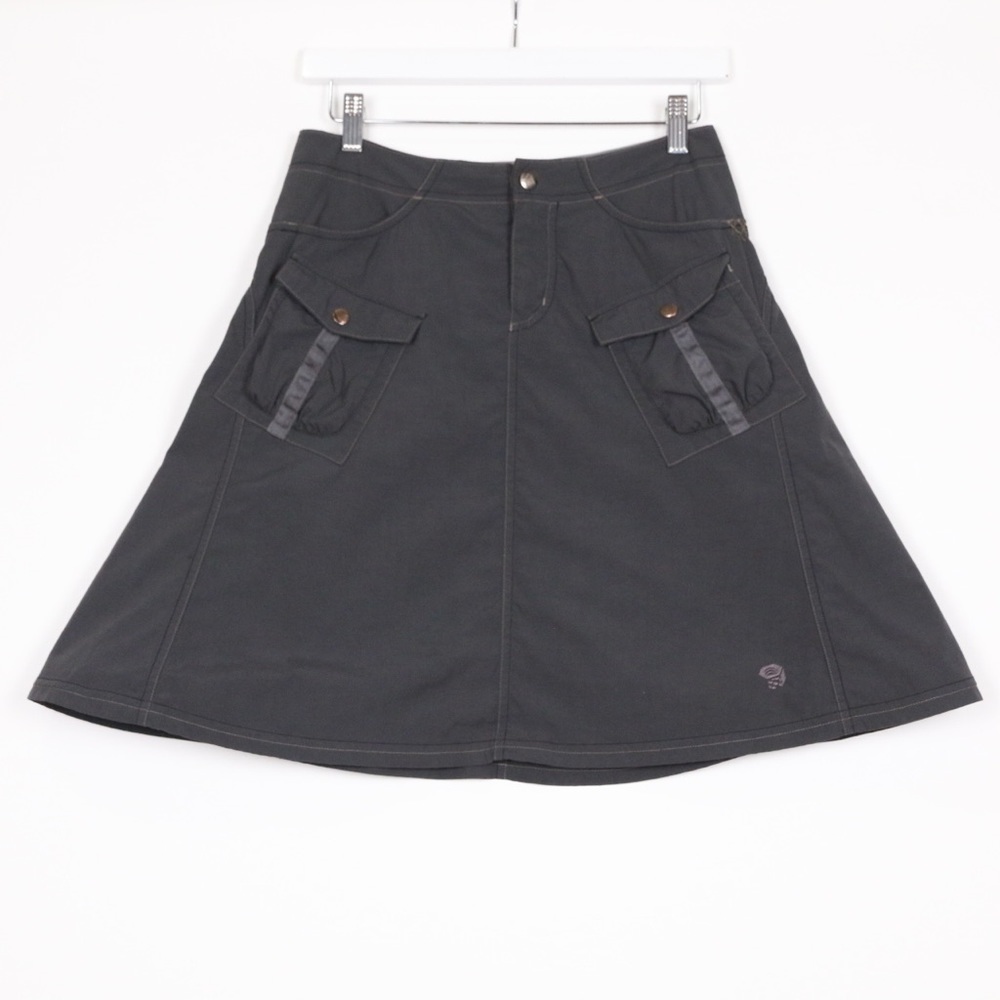 Mountain Hardwear La Rambla Skirt